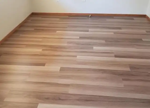 Property at 8509 SE Bush St, Portland, OR, 97266, 1 bed, 1 bath, [object Object]