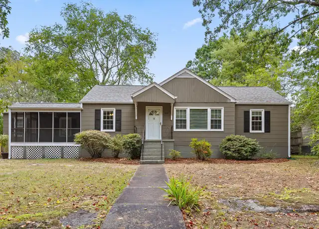 Property at 949 Signal Rd, Signal Mountain, TN, 37377, 4 beds, 2 baths, [object Object]