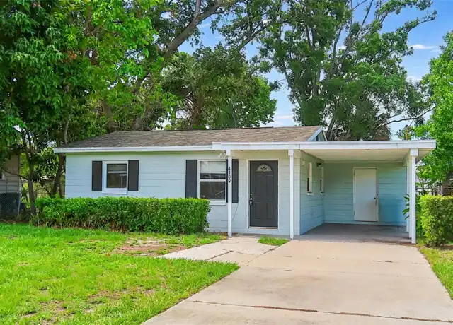 Property at 4109 W Arch St, Tampa, FL, 33607, 2 beds, 1 bath, [object Object]