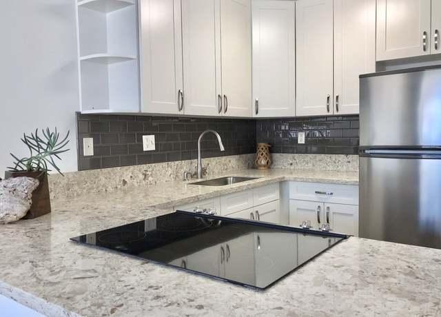 Photo of 350 Aoloa St Unit B235, Kailua, HI 96734