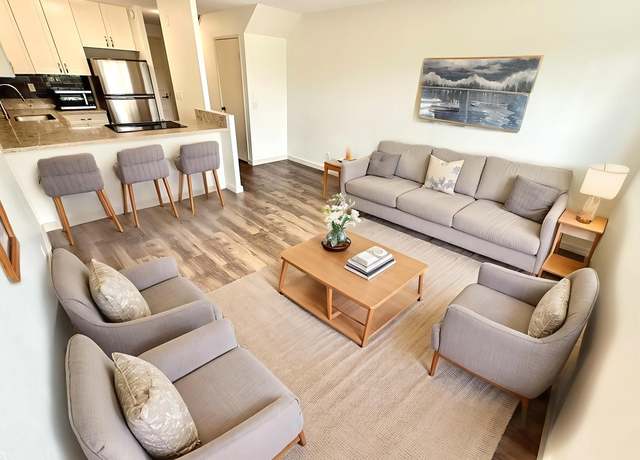 Photo of 350 Aoloa St Unit B235, Kailua, HI 96734