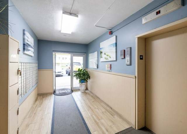 Photo of 350 Aoloa St Unit B235, Kailua, HI 96734