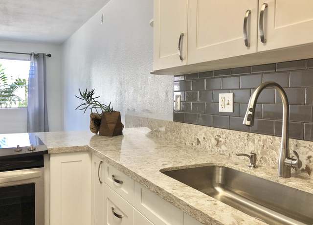 Photo of 350 Aoloa St Unit B235, Kailua, HI 96734