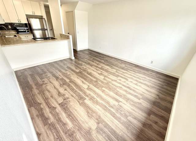 Photo of 350 Aoloa St Unit B235, Kailua, HI 96734