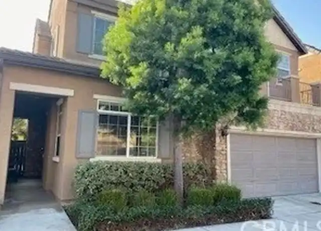 Property at 3534 W Sentinel Ln, Inglewood, CA, 90305, 4 beds, 3 baths, [object Object]