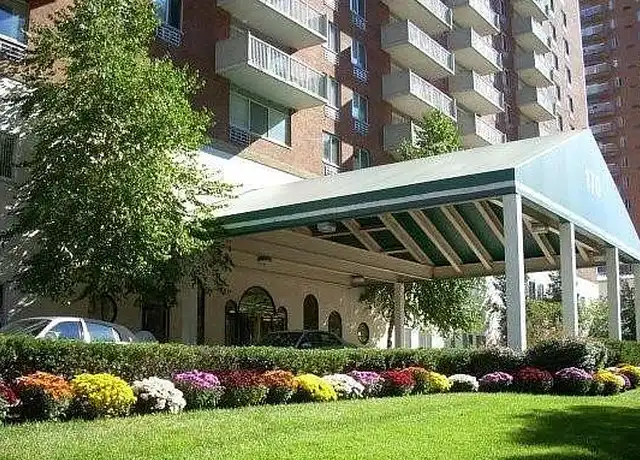 Property at Excelsior II Apartments - 170 Prospect Ave, Hackensack, NJ, 07601, 1 bed, 1-2 bath, [object Object]