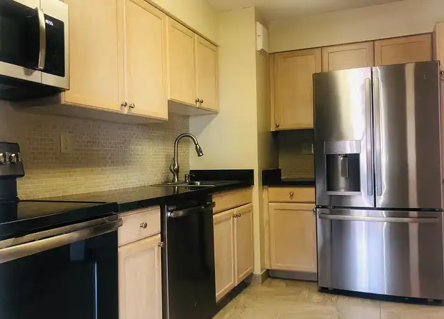 Property at Excelsior II Apartments - 170 Prospect Ave, Hackensack, NJ, 07601, 1-3 bed, 1-2.5 bath, [object Object]