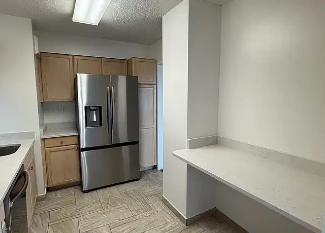 Property at Excelsior II Apartments - 170 Prospect Ave, Hackensack, NJ, 07601, 1-3 bed, 1-2.5 bath, [object Object]