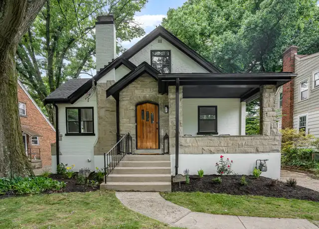 Property at 3245 Koenig Ave, Cincinnati, OH, 45211, 4 beds, 2 baths, [object Object]