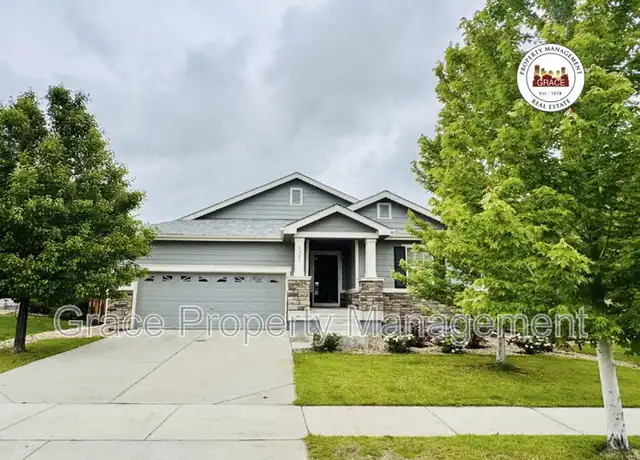 Property at 3341 Hawthorne Ln, Dacono, CO, 80514, 2 beds, 2 baths, [object Object]