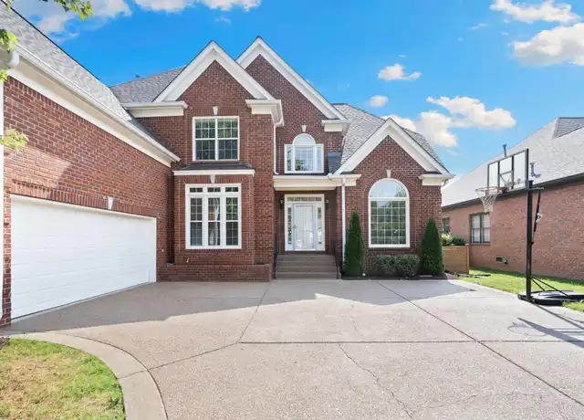 Property at 104 Gallagher Dr, Franklin, TN, 37064, 4 beds, 3.5 baths, [object Object]