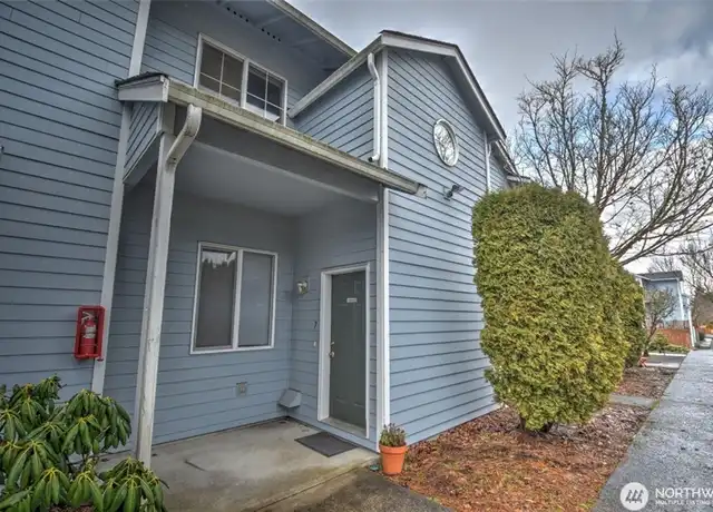 Property at 6304 Barstow Ln SE, Lacey, WA, 98513, 2 beds, 1.5 baths, [object Object]