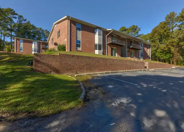 Property at River Ridge Apartments - 3638 Falling Springs Rd, Columbia, SC, 29203, 1-3 bed, 1-2 bath, [object Object]