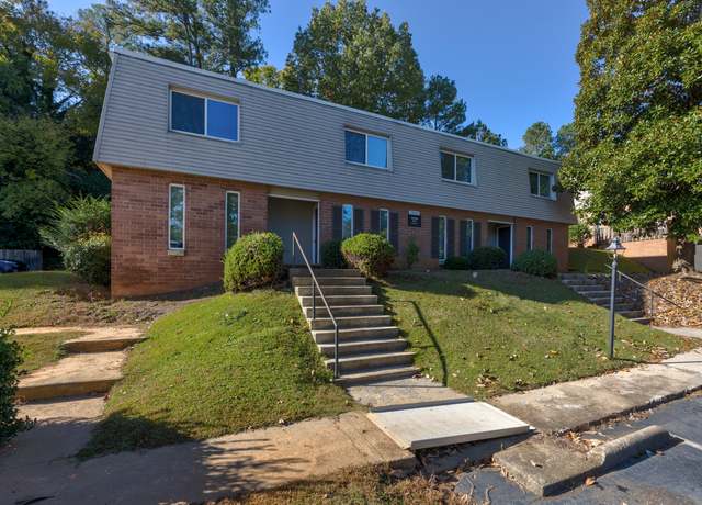Sublease Apartments In Columbia Sc