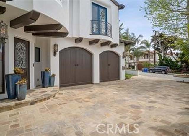 Photo of 1613 Gates Ave, Manhattan Beach, CA 90266