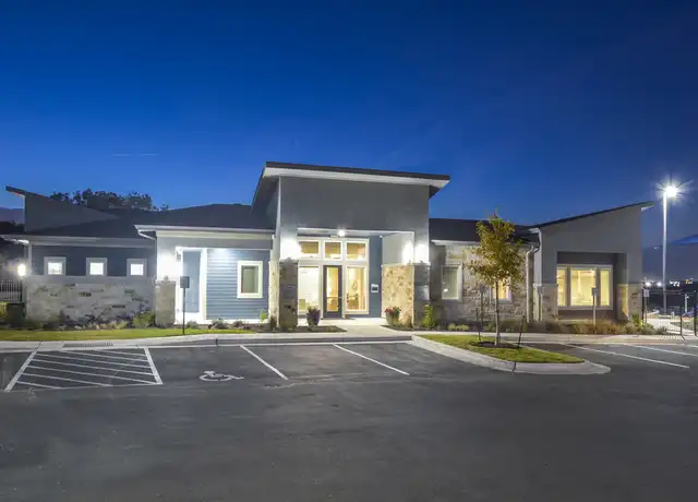 Property at 8707 Karling Dr Unit 1145, Austin, TX, 78724, 2 beds, 2 baths, [object Object]