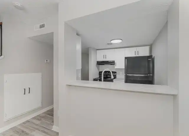 Property at Caswell at Central Avenue - 605 E Central Ave, Asheboro, NC, 27203, 2 beds, 1 bath, [object Object]