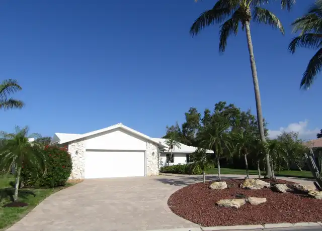 Property at 468 Bellini Cir, Nokomis, FL, 34275, 3 beds, 2.5 baths, [object Object]