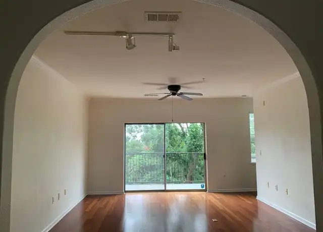 Property at 11203 Ranch Road 2222 #1502, Austin, TX, 78730, 1 bed, 1.5 baths, [object Object]