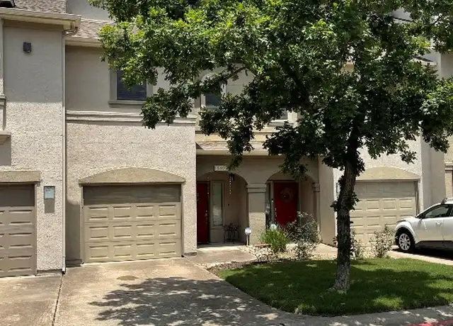 Property at 11203 Ranch Road 2222 #1502, Austin, TX, 78730, 1 bed, 1.5 baths, [object Object]
