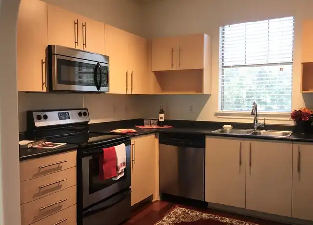 Property at 11203 Ranch Road 2222 #1502, Austin, TX, 78730, 1 bed, 1.5 baths, [object Object]