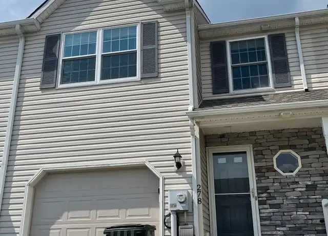 Property at 278 Cedar Holw, Manheim, PA, 17545, 3 beds, 2.5 baths, [object Object]