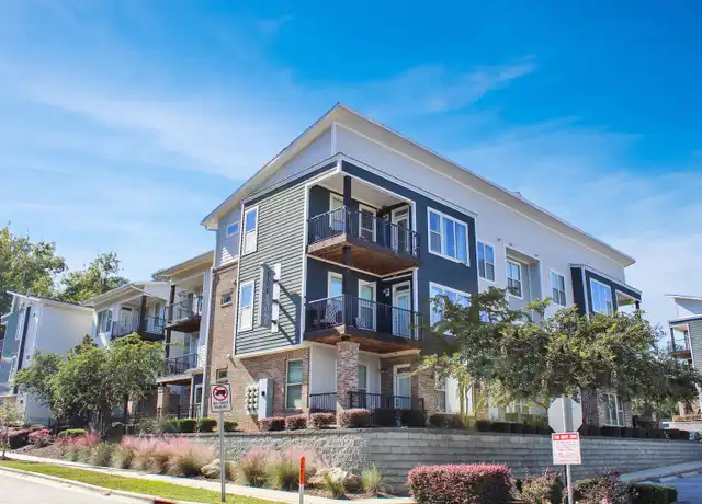 Property at 6319 Fox Rd Unit 6330-301, Raleigh, NC, 27616, 3 beds, 2 baths, [object Object]