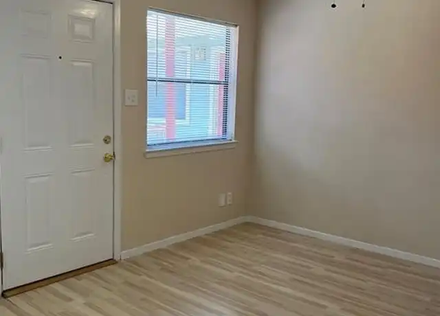 Property at 4405 Avenue A, Austin, TX, 78751, 1 bed, 1 bath, [object Object]