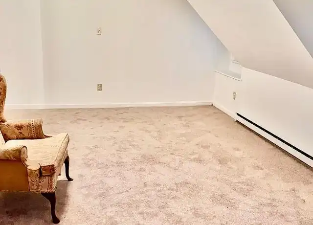 Property at 18147 Point Lookout Rd, Park Hall, MD, 20667, 2 beds, 1 bath, [object Object]