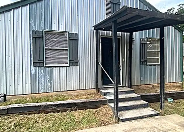 Property at 619 Short St, Texarkana, AR, 71854, 3 beds, 1 bath, [object Object]