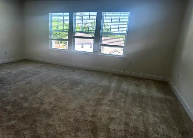 Property at 4919 Caddis Bnd Unit 1, Raleigh, NC, 27604, 3 beds, 2.5 baths, [object Object]