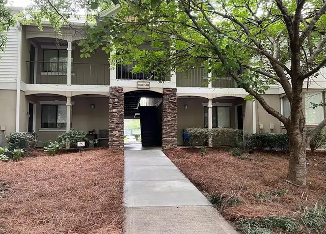 Property at 1415 Wingate Way, Atlanta, GA, 30350, 2 beds, 2 baths, [object Object]