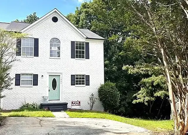 Property at 1447 Shiloh Way NW, Kennesaw, GA, 30144, 1 bed, 1 bath, [object Object]