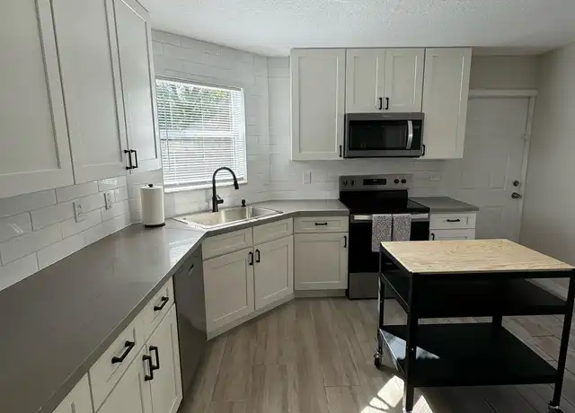Property at 2019 E Louisiana Ave, Tampa, FL, 33610, 3 beds, 2 baths, [object Object]