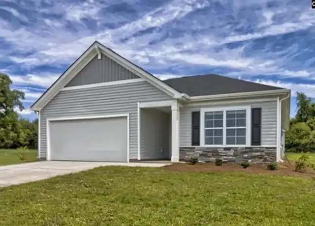 Property at 716 Common Widgeon Way, Hopkins, SC, 29061, 3 beds, 2 baths, [object Object]