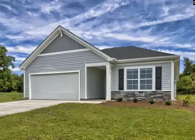 Property at 716 Common Widgeon Way, Hopkins, SC, 29061, 3 beds, 2 baths, [object Object]