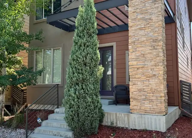 Property at 1928 W 67th Pl, Denver, CO, 80221, 3 beds, 4 baths, [object Object]