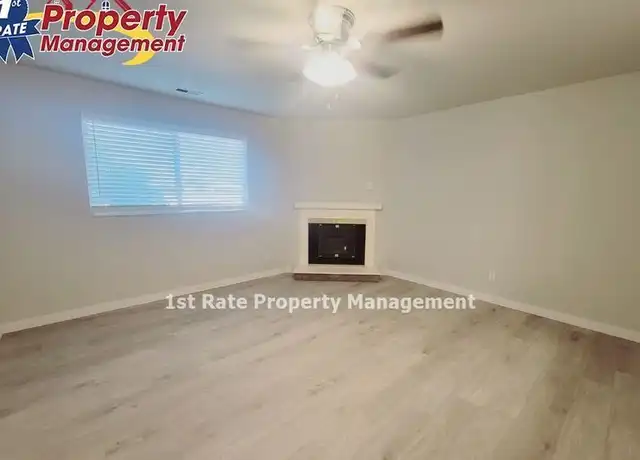 Property at 4920 W Blodgett Ln Unit 201, Boise, ID, 83705, 2 beds, 1 bath, [object Object]