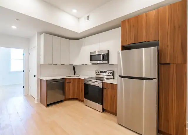 Property at 4408 Lancaster Ave, Philadelphia, PA, 19104, 2 beds, 2 baths, [object Object]