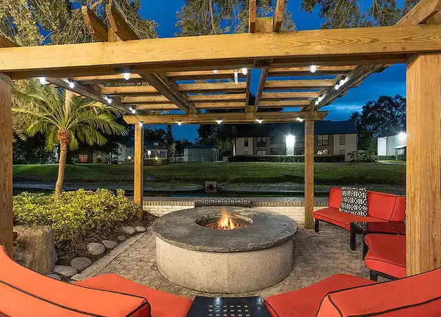 Property at Carrollwood Station - 8781 White Swan Dr, Tampa, FL, 33614, 1-2 bed, 1-2 bath, [object Object]
