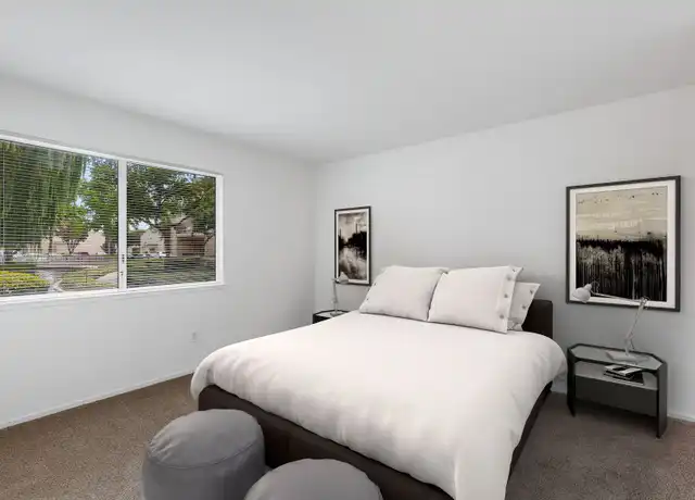 Property at 5350 N Brawley Ave Unit B123, Fresno, CA, 93722, 2 beds, 2 baths, [object Object]