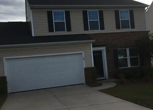 Property at 28 Shale Ct, Greenville, SC, 29607, 3 beds, 2.5 baths, [object Object]