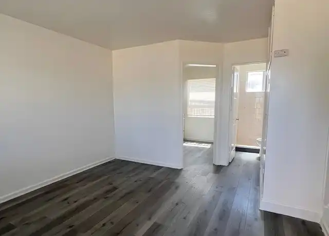 Property at 10019 S Hoover St Unit 3, Los Angeles, CA, 90044, 0 beds, 1 bath, [object Object]