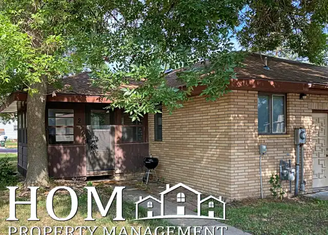 Property at 516 3rd St NE Unit 2, Waseca, MN, 56093, 1 bed, 1 bath, [object Object]