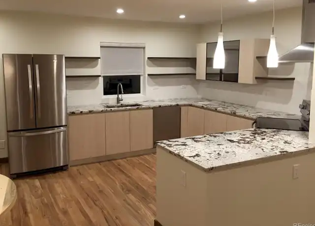 Property at 3215 9th St, Boulder, CO, 80304, 3 beds, 1 bath, [object Object]