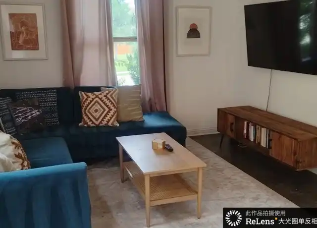 Property at 7706 Norah Dr, Austin, TX, 78744, 1 bed, 1 bath, [object Object]