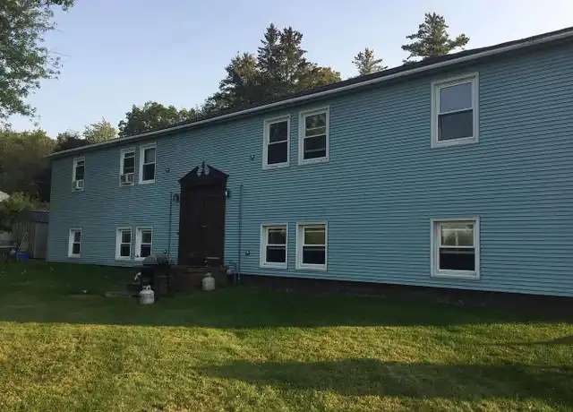 Property at 25 Sandy Shore Ter Unit 201, Colchester, VT, 05446, 2 beds, 1 bath, [object Object]