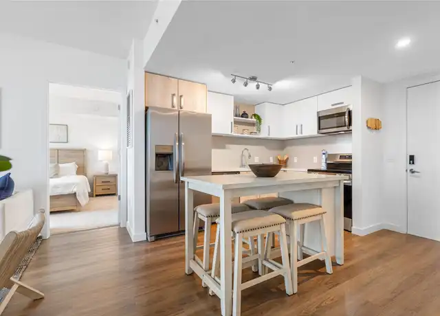 Property at 200 NE 1st Ave Unit 213, Pompano Beach, FL, 33060, 1 bed, 1 bath, [object Object]