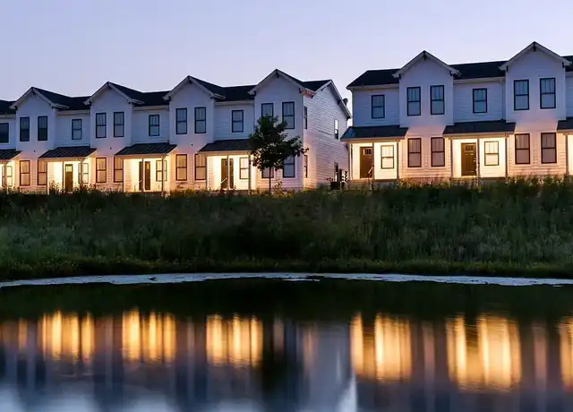 Property at The Cove at Prairie Trail - 1804 SW Lesina Ln, Ankeny, IA, 50023, 3 beds, 2.5 baths, [object Object]