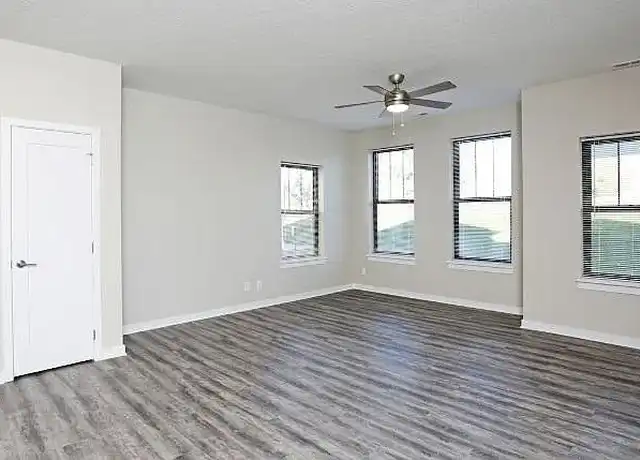 Property at The Cove at Prairie Trail - 1804 SW Lesina Ln, Ankeny, IA, 50023, 3 beds, 2.5 baths, [object Object]